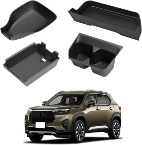 �z���_ �V�^WR-V WRV 2024�N3���`���s ��p �R���\�[���{�b�N�X+�R���\�[���h�����N�z���_�[ | �Z���^�[�R���\�[���n���h�u���[�L+�Z��