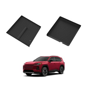 �g���^ RAV4 6��� XA60�n 2025�N12��18�� ~���s ��p �Z���^�[�g���C ���C�����X�[�d�}�b�g | XAN60�^AXAN64�^ ���o�[�}�b�g 60�n rav4