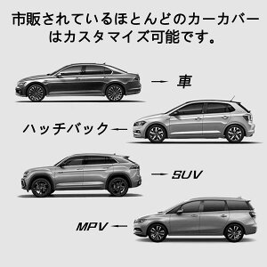 �A���s�i D4�O�����N�[�y G26 2022�N6��?���s ��p �S�V��Ή������ԃJ�o�[ ���O���h�~ �J�΍� �h�� �h�� ���h�~ ���˃X�g���b�v ���[�� �ی�J�o�[