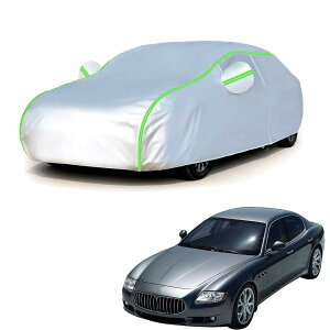車用ボディカバー マセラティ」の人気商品一覧・価格比較 - 価格.com
