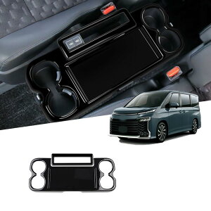 �V�� VOXY 90�n ??90�n ZWR90W ZWR95W MZRA90W MZRA95W �萧�댏 ������p�S�����t�� ��?���t�� �t�� ?���� ABS?�� ?�^?�p?? �h�� �ϖ� ��?�댏 ����?? VOXY 90�n �z��