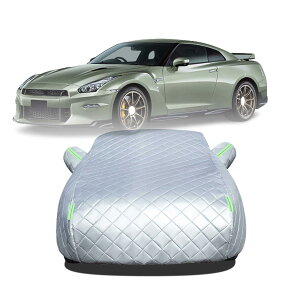 �y2023�N�~ �V�J���^�z�{�f�B�J�o�[ �ɓK�p �j�b�T�� GT-R R35 �� �J�o�[ �h蹃J�[�J�o�[ �J�X�^���p�[�c �ԃJ�o�[ �����h�~�J�o�[ ����