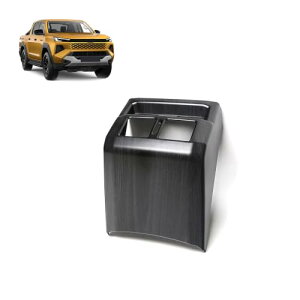 �y2026�V�^ �n�C���b�N�X�zFOR �V�^ �n�C���b�N�X 9��� HILUX 2026 �㕔���ȃL�b�N�v���e�N�^�[ �㕔�G�A�R���ʋC���t���[�� �ʋC���p