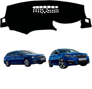 �_�b�V���{�[�h�}�b�g �v�W���[ 308 308SW T9�n 2014�N11��~2022�N4�� ��p �_�b�V���{�[�h�J�o�[ �ԓ� ���Ă��h�~ ���I�΍� �f�荞�ݖh�~ ���˖h�~ �ی�}�b�g �f�M �Y���h�~ ���h�~ ���� �A�N�Z�T
