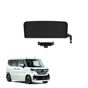 �V�^ �X�y�[�V�A �X�y�[�V�A�M�A �X�y�[�V�A �J�X�^�� MK04 MK54S MK53S MK94S�i2024�N���s) �J�X�^���A�N�Z�T���[ �d�b�z���_�[ �i�r�Q�[�V������ʃz���_�[ ABS�v���X�`�b�N �ԗ���p�݌v ���� ��