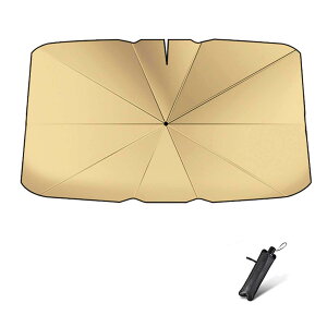 �ɓK�p �z���_ N-BOX 2���JF3 JF4 NBOX �J�X�^�� Custom 2017�N8���`2020�N12��(H29.8�`R2.12)�C�ԗp�t�����g�A���u�����^�C�v �ԗp�T���V�F�[�h �o�b�N�~���[ �J���� ��v��10�{�� ���t���ȒP ���[�֗�