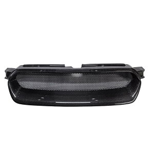 �t�����g�o���p�[�O���� �X�o�� ���K�V�[ BP5 BL5 BL BP STi JDM 2003-2005 �J�[�{���t�@�C�o�[ �}�b�g�u���b�N