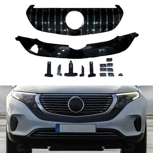 �����Z�f�X�x���cEQC 293 2022-2024 2023�p�J�[GT�t�����g�o���p�[�A�b�p�[�O�������b�V��
