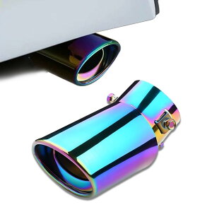 �}�t���[�J�b�^�[ �ɓK�p�g���^ �A�N�A 2��� AQUA MXPK11/MXPK10/MXPK15/MXPK16�^ �ԗp�}�t���[ �J�b�^�[ �X�e�����X�� �h�K�ύ��ቷ ?���H�| �ԗp�r�C���i �ԊO�����A�N�Z�T���[? �ԊO�r�C�p �ȒP��