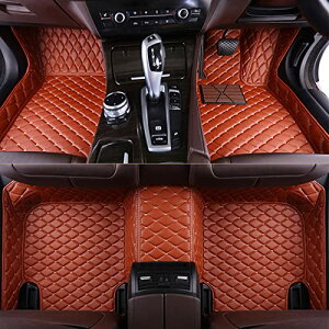 �x���c EQE V295 �Z�_����p 3D�t���A�}�b�g �x���c EQE350+ �}�b�g �J�[�}�b�g PU���U�[�f�� ���h�~ �h�� �J�[�p�i ���t���ȒP