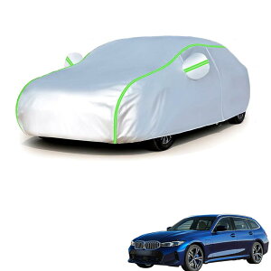 bmw 車用ボディカバー 3シリーズツーリング」の人気商品一覧 | 安い 