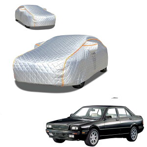 車用ボディカバー マセラティ」の人気商品一覧 | 安い商品を通販サイト 