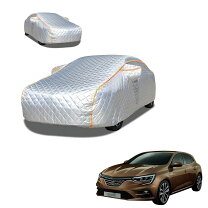 楽天市場】トヨタ bB（ボディカバー｜アクセサリー）：車用品<車用品 
