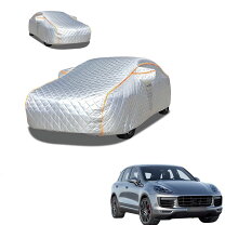 楽天市場】カイエン（ボディカバー｜アクセサリー）：車用品<車用品 