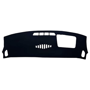 BYD �V�[���C�I��7 SEALION7 ��p �_�b�V���{�[�h�}�b�g �_�b�V���}�b�g �_�b�V���{�[�h�J�o�[ �t�����l���f�� �J�[�p�i �ȒP��t