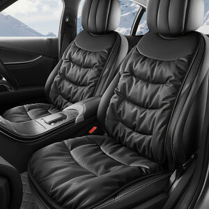 �ɓK�p �z���_ �V�^ N-BOX JF3/JF4 NBOX NBOX Custom �N�� ����29�N8���`�ߘa2�N12��(H29.8�`R2.12) �� �V�[�g�J�o�[ �^�]�� ����� ��