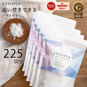 yIōő100%|CgobNIzoX\g 45 600g  ǂł 1 2 3 5 Zbg }OlVE }OlVE VR   q C  EPSOPIA Gv\sA RS