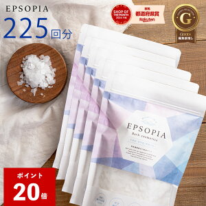 _2Zbg1v[g |Cg20{^ oX\g 45 600g  ǂł 1 2 3 5 Zbg }OlVE }OlVE VR   q C  EPSOPIA Gv