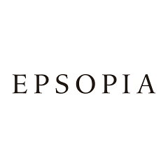 EPSOPIA（エプソピア）
