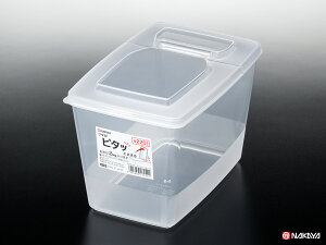 I[vXgbJ[@3L 10_Zbg@t^J₷ۑe@224×147×148mm@eB[obN⊣Ȃǂ̕ۑɃI[vpbN