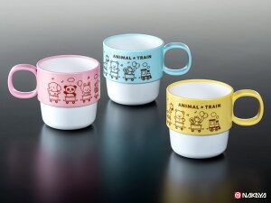 v`Jbv@10_Zbg@K606@dqWOK@100~ψ 100ψ 100ϓ w H