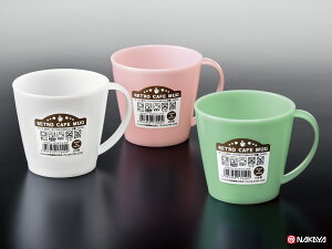 gJtF}O @8_Zbg@ K704@ 100~ψ 100ψ 100ρ@dqWEH@E@Ή@