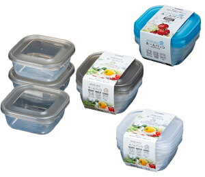 �z�[���p�b�NC 3�g �N���A �u���[ �u���E�� �P�F10�_�Z�b�g �d�q�����W��������OK�I�u���[k292-3 C k292-1 �u���E���@k292-5