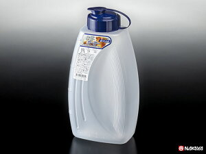 N[[ 10_Zbg@Ȃǂ̗①ɕۑsb`[@L{g@2.1L