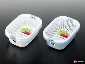 ~jp^U{E@e450ml @10_Zbg@ʂ̃T_t[c̐؂100~Vbv 100~ψ 100