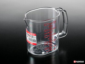 vʃJbv500@10_Zbg@50~500ml܂10ml݁@cup@āijʂI@ 100~ψ 100ψ 100
