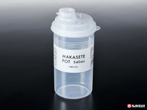 ܂ă|bg 10_Zbg@{̂̂ݓdqWOK@W[XAȂǂ̉t̕ۑe@540ml100~ψ 100ψ 100