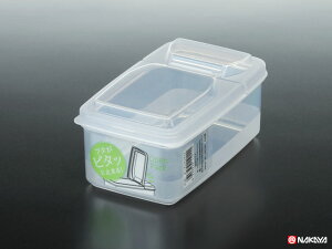 I[vpbN L1@ 10_Zbgt^J₷ۑe@eB[obN⊣Ȃǂ̕ۑ 100~Vbv 100~ψ 100