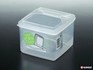 I[vpbN L2 8_Zbgt^J₷ۑe@eB[obN⊣Ȃǂ̕ۑ 100~Vbv 100~ψ 100