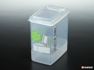 I[vpbN L3@9_Zbg@t^J₷ۑe@eB[obN⊣Ȃǂ̕ۑ