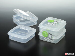 I[vpbN L4@2g 10_Zbgi20Zbgjt^J₷ۑe@eB[obN򖡁AȂǂ̕ۑɁ@ 100~Vbv 100~ψ 100