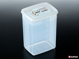 pbNP 10_Zbg@ eʂ킩ڐtI eʂ킩ڐtIo`hNȂǉt̕ۑɕ֗I100~Vbv 100~ψ 100