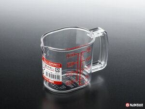 vʃJbv200@10_Zbg 10ml݁@cup@āijʂI@ 100~ψ 100ψ 100