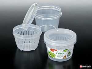 򖡕ۑpbN 10_Zbg ؂UtIlM~EKȂǂ̐؂ۑɕ֗I@@ 100~Vbv 100~ψ 100