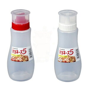 }l[Y5@380ml@10_Zbg@bh^zCg@}l[YP`bvȂǃy[Xg󒲖`[u{g@ t̗e100~Vbv 100~ψ 100 a@ NjbN  HX ze