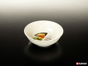 dqWEH@E@Ή@W@@10_Zbg100~Vbv 100~ψ 100