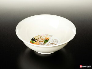 W߂ @10_Zbg@ K386-1100~Vbv 100~ψ 100