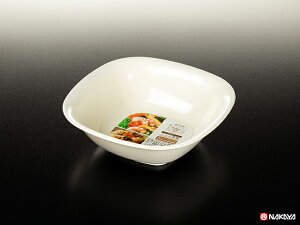 dqWEH@E@Ή@W@@10_Zbg100~Vbv 100~ψ 100