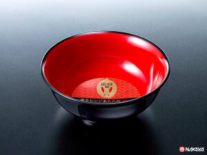 電子レンジ・食器洗浄機・乾燥機対応 レンジ広口椀 容量480ml 黒 10点セット100円ショップ 100円均一 100均