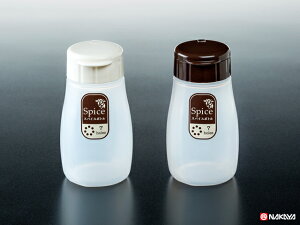 ӂӂXpCX 7@10_Zbg100~Vbv 100~ψ 100  {g XpCX{g [  傤 XpCX Lb` Lb`[ Ɩp HX 