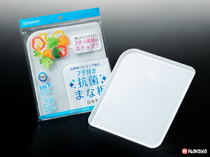 t`tRۂ܂Ȕ@10_Zbg@Hނ]ɂt`t@AEghAɂI@ 100~ψ 100ψ 100