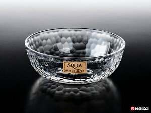 XNA {E 470ml NA@10_Zbg@K496-1@ 100~ψ 100ψ 100ρ@ɂfށ@T_Et[cȂYɐtI