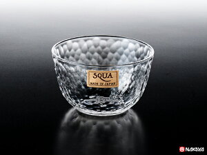 XNA {E 300ml NA@10_Zbg@K497-1@ 100~ψ 100ψ 100ρ@ɂfށ@T_Et[cȂYɐtI