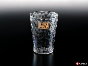 XNA OX 360 NA 360ml@10_Zbg@K499-1@ƂĂɂ@v@HEpElXȗprɁI100~Vbv 100~ψ 100