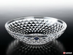 XsJ {E 680ml NA@10_Zbg@ K500-1@ 100~ψ 100ψ 100ρ@ɂfށ@T_Et[cȂYɐtI