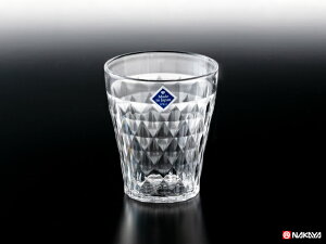 �X�s�J �O���X 300 �N���A 300ml�@10�_�Z�b�g�@K503-1�@���Ƃ��Ă�����ɂ����@�v�����@�H��E�������p�E�l�X�ȗp�r�ɁI100�~�V���b�v 100�~�ψ� 100��